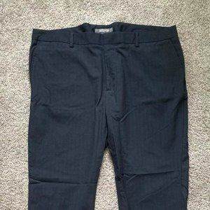Kenneth Cole Reaction Men's Pants